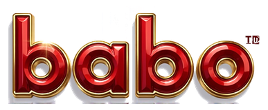 babo logo