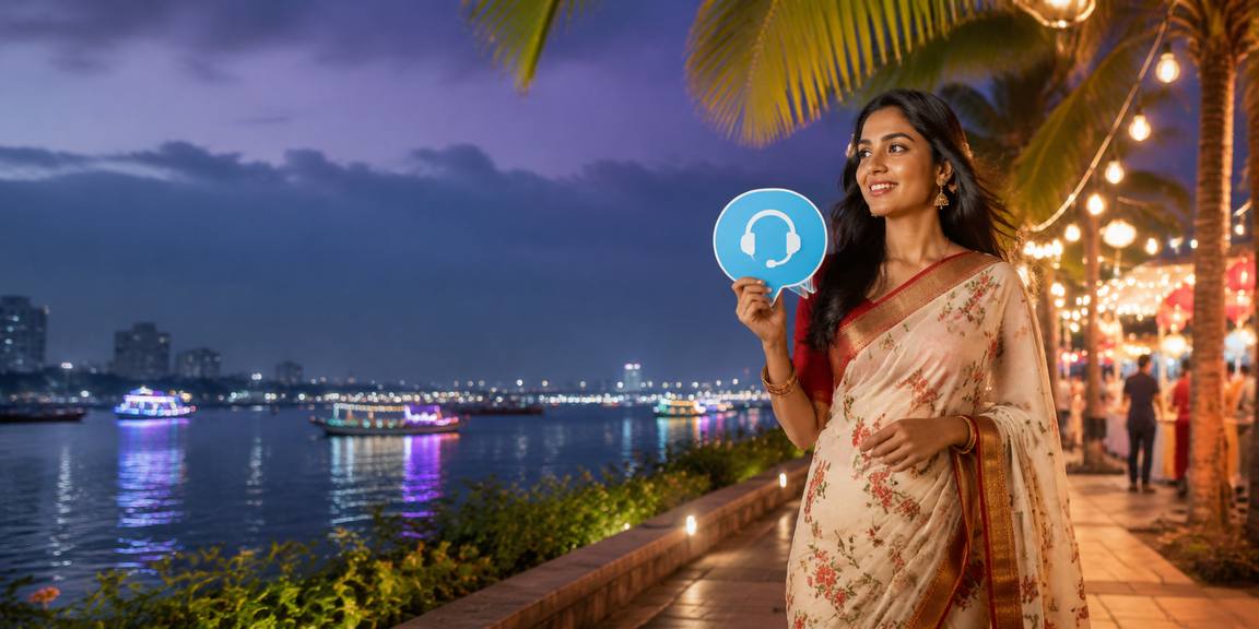 babo babo প্ল্যাটফর্মটি কীভাবে আপনার জন্য তৈরি