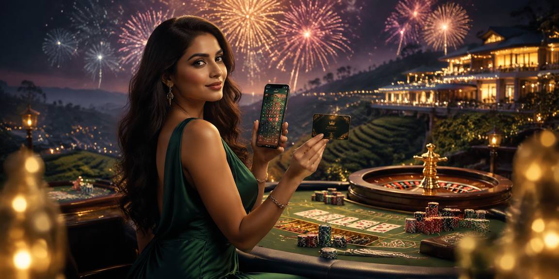 babo babo নিবন্ধন প্রক্রিয়া মোবাইল নম্বর দিয়ে শুরু করুন